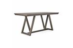 Picture of High Line 7pc Counter Dining Set