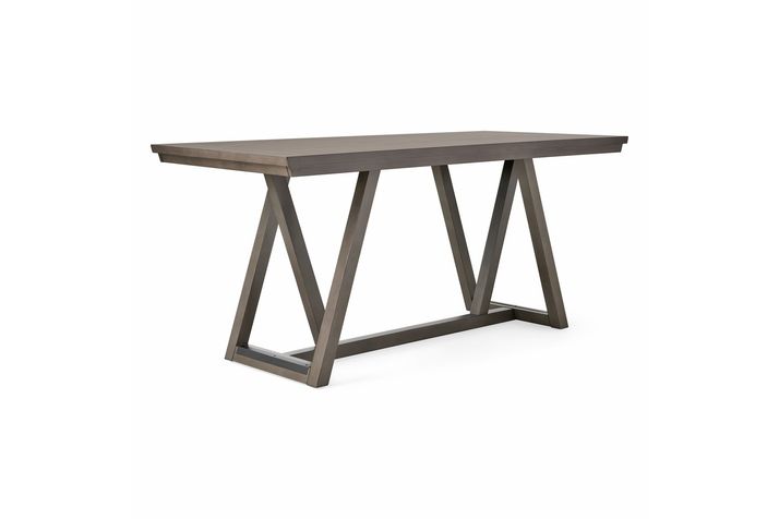 Picture of High Line 7pc Counter Dining Set