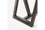Picture of High Line 7pc Counter Dining Set