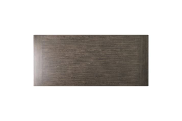 Picture of High Line 7pc Counter Dining Set