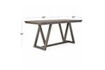 Picture of High Line 7pc Counter Dining Set