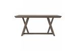 Picture of High Line 7pc Counter Dining Set