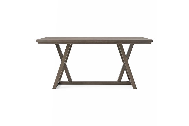 Picture of High Line 7pc Counter Dining Set