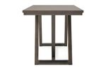 Picture of High Line 7pc Counter Dining Set