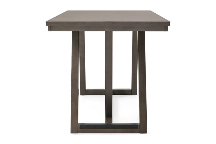 Picture of High Line 7pc Counter Dining Set