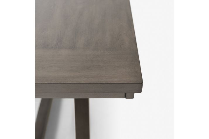Picture of High Line 7pc Counter Dining Set