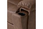 Picture of Hastings 6pc Sectional