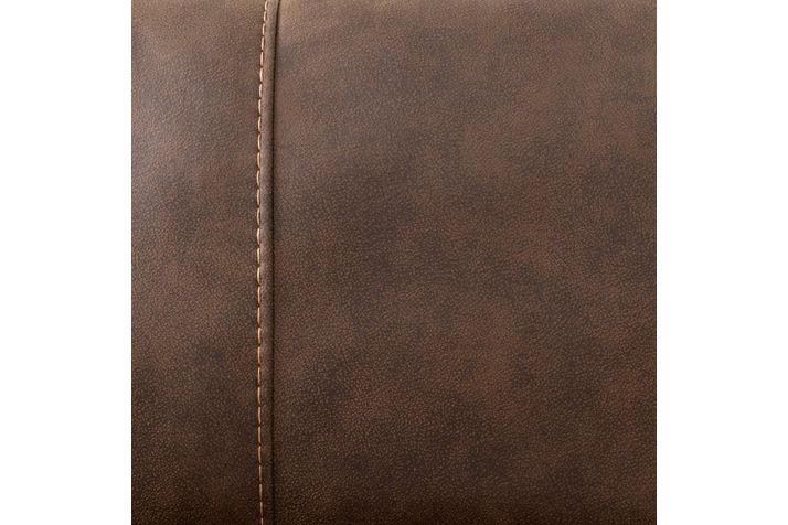 Picture of Hastings 6pc Sectional