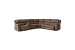 Picture of Hastings 6pc Sectional