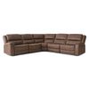 Picture of Hastings 5pc Power Sectional