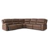 Picture of Hastings 5pc Power Sectional