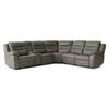Picture of Aline 6pc Power Sectional