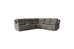 Picture of Aline 6pc Sectional