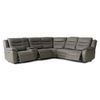 Picture of Aline 6pc Power Sectional