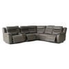 Picture of Aline 6pc Power Sectional
