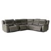 Picture of Aline 6pc Sectional