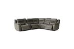 Picture of Aline 6pc Sectional