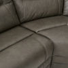 Picture of Aline 6pc Power Sectional