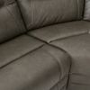 Picture of Aline 6pc Sectional