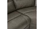 Picture of Aline 6pc Sectional