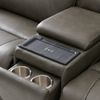 Picture of Aline 6pc Power Sectional