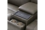 Picture of Aline 6pc Sectional