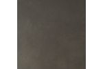 Picture of Aline 6pc Sectional