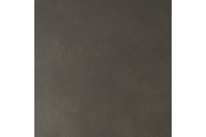 Picture of Aline 6pc Sectional