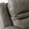 Picture of Aline 6pc Power Sectional