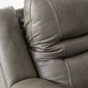 Picture of Aline 6pc Sectional