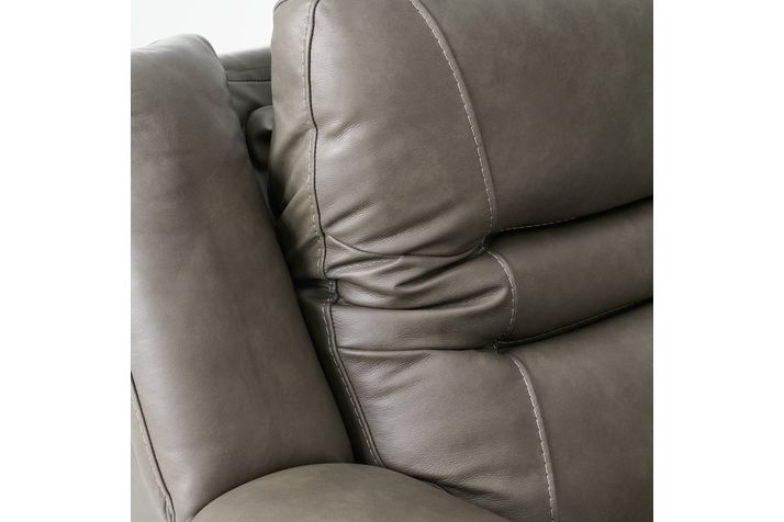Picture of Aline 6pc Sectional