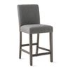 Picture of High Line Counter Stool