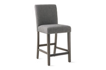 Picture of High Line Counter Stool