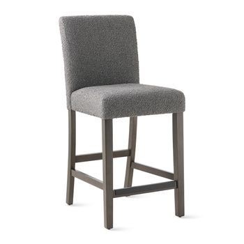 A picture of High Line Counter Stool.