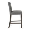 Picture of High Line Counter Stool