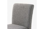 Picture of High Line Counter Stool