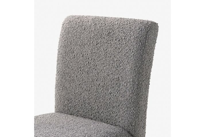 Picture of High Line Counter Stool