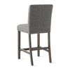 Picture of High Line Counter Stool