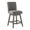 Picture of High Line Swivel Counter Stool