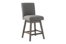 Picture of High Line Swivel Counter Stool