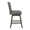 Picture of High Line Swivel Counter Stool