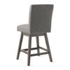 Picture of High Line Swivel Counter Stool