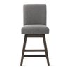 Picture of High Line Swivel Counter Stool