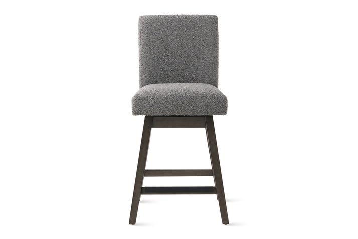 Picture of High Line Swivel Counter Stool