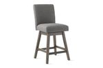 Picture of High Line 7pc Counter Dining Set