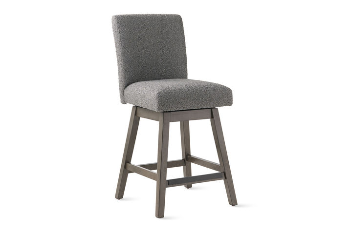 Picture of High Line 7pc Counter Dining Set