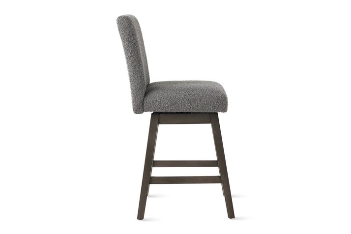 Picture of High Line 7pc Counter Dining Set