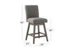 Picture of High Line 7pc Counter Dining Set