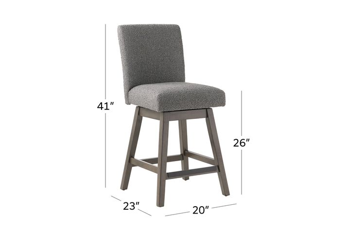 Picture of High Line 7pc Counter Dining Set