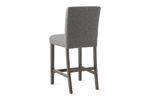 Picture of High Line 7pc Counter Dining Set